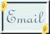 Email Us